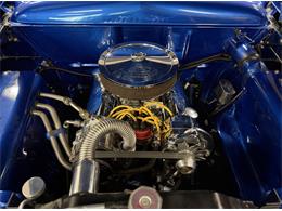 1950 Ford Custom (CC-2082071) for sale in Grass Valley, California