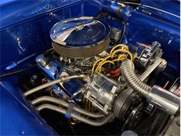 1950 Ford Custom (CC-2082071) for sale in Grass Valley, California