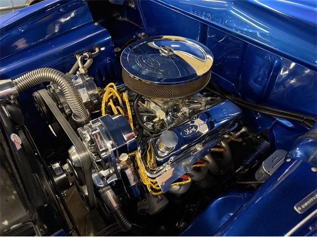 1950 Ford Custom (CC-2082071) for sale in Grass Valley, California