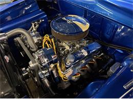 1950 Ford Custom (CC-2082071) for sale in Grass Valley, California