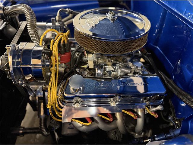 1950 Ford Custom (CC-2082071) for sale in Grass Valley, California