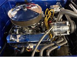 1950 Ford Custom (CC-2082071) for sale in Grass Valley, California