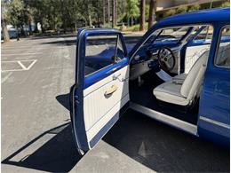 1950 Ford Custom (CC-2082071) for sale in Grass Valley, California