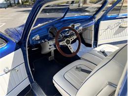 1950 Ford Custom (CC-2082071) for sale in Grass Valley, California