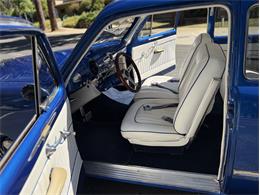 1950 Ford Custom (CC-2082071) for sale in Grass Valley, California