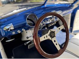 1950 Ford Custom (CC-2082071) for sale in Grass Valley, California