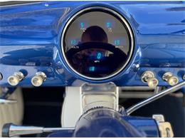 1950 Ford Custom (CC-2082071) for sale in Grass Valley, California