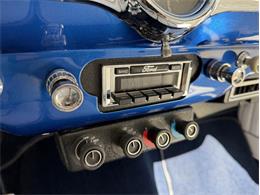 1950 Ford Custom (CC-2082071) for sale in Grass Valley, California
