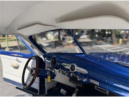 1950 Ford Custom (CC-2082071) for sale in Grass Valley, California