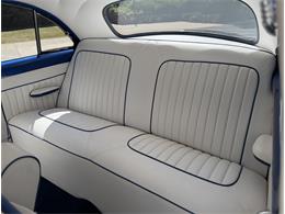 1950 Ford Custom (CC-2082071) for sale in Grass Valley, California