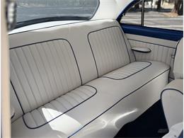 1950 Ford Custom (CC-2082071) for sale in Grass Valley, California