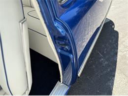 1950 Ford Custom (CC-2082071) for sale in Grass Valley, California