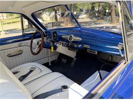 1950 Ford Custom (CC-2082071) for sale in Grass Valley, California