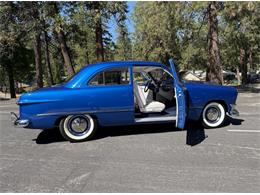 1950 Ford Custom (CC-2082071) for sale in Grass Valley, California