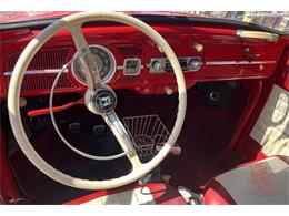 1964 Volkswagen Beetle (CC-2082073) for sale in Lake Havasu, Arizona
