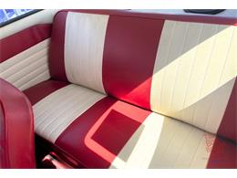 1964 Volkswagen Beetle (CC-2082073) for sale in Lake Havasu, Arizona
