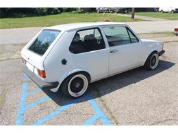 1984 Volkswagen Rabbit (CC-2082074) for sale in Elyria, Ohio