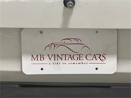 1984 Volkswagen Rabbit (CC-2082074) for sale in Elyria, Ohio