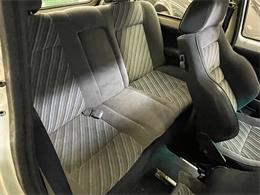 1984 Volkswagen Rabbit (CC-2082074) for sale in Elyria, Ohio