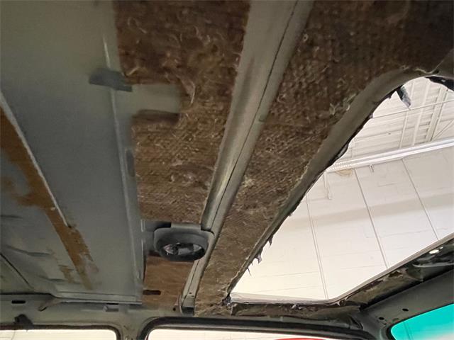 1984 Volkswagen Rabbit (CC-2082074) for sale in Elyria, Ohio