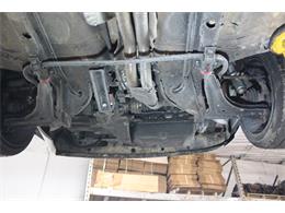 1984 Volkswagen Rabbit (CC-2082074) for sale in Elyria, Ohio