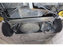 1984 Volkswagen Rabbit (CC-2082074) for sale in Elyria, Ohio