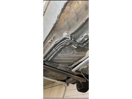 1984 Volkswagen Rabbit (CC-2082074) for sale in Elyria, Ohio