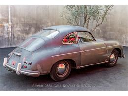 1956 Porsche 356A (CC-2082075) for sale in Beverly Hills, California