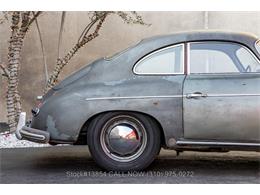 1956 Porsche 356A (CC-2082075) for sale in Beverly Hills, California