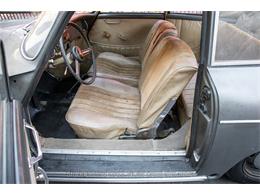 1956 Porsche 356A (CC-2082075) for sale in Beverly Hills, California