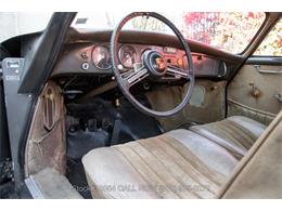 1956 Porsche 356A (CC-2082075) for sale in Beverly Hills, California