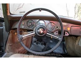 1956 Porsche 356A (CC-2082075) for sale in Beverly Hills, California