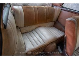1956 Porsche 356A (CC-2082075) for sale in Beverly Hills, California