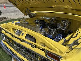 1965 Ford Pickup (CC-2082076) for sale in Louisville, Ohio
