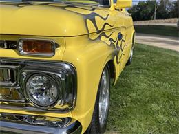 1965 Ford Pickup (CC-2082076) for sale in Louisville, Ohio