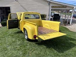 1965 Ford Pickup (CC-2082076) for sale in Louisville, Ohio