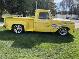 1965 Ford Pickup (CC-2082076) for sale in Louisville, Ohio