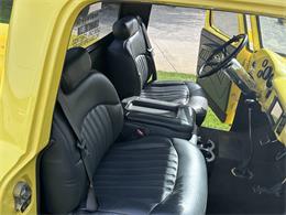 1965 Ford Pickup (CC-2082076) for sale in Louisville, Ohio