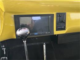 1965 Ford Pickup (CC-2082076) for sale in Louisville, Ohio