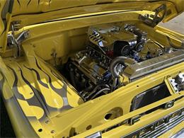 1965 Ford Pickup (CC-2082076) for sale in Louisville, Ohio