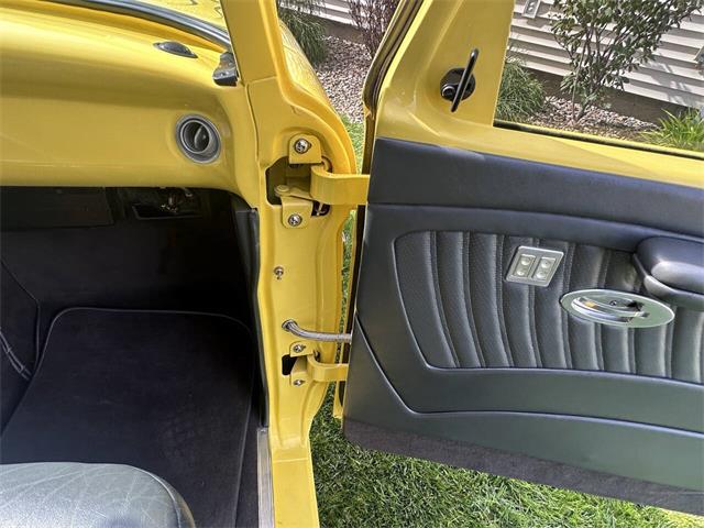 1965 Ford Pickup (CC-2082076) for sale in Louisville, Ohio