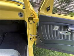 1965 Ford Pickup (CC-2082076) for sale in Louisville, Ohio