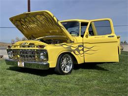 1965 Ford Pickup (CC-2082076) for sale in Louisville, Ohio