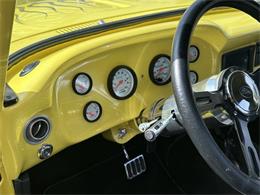 1965 Ford Pickup (CC-2082076) for sale in Louisville, Ohio