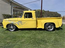 1965 Ford Pickup (CC-2082076) for sale in Louisville, Ohio