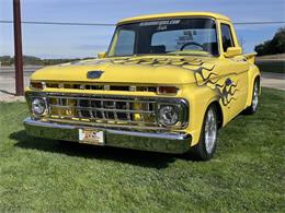 1965 Ford Pickup (CC-2082076) for sale in Louisville, Ohio