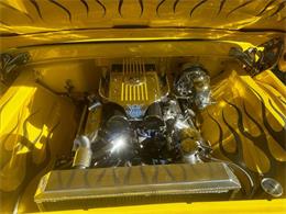 1965 Ford Pickup (CC-2082076) for sale in Louisville, Ohio