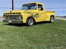 1965 Ford Pickup (CC-2082076) for sale in Louisville, Ohio
