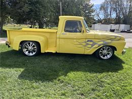 1965 Ford Pickup (CC-2082076) for sale in Louisville, Ohio