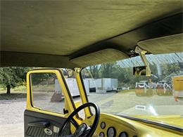 1965 Ford Pickup (CC-2082076) for sale in Louisville, Ohio